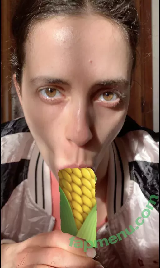 elizathemodel nude photo #0010 (elizathemodel)