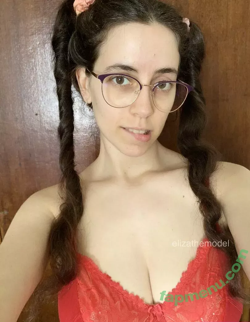 elizathemodel nude photo #0011 (elizathemodel)