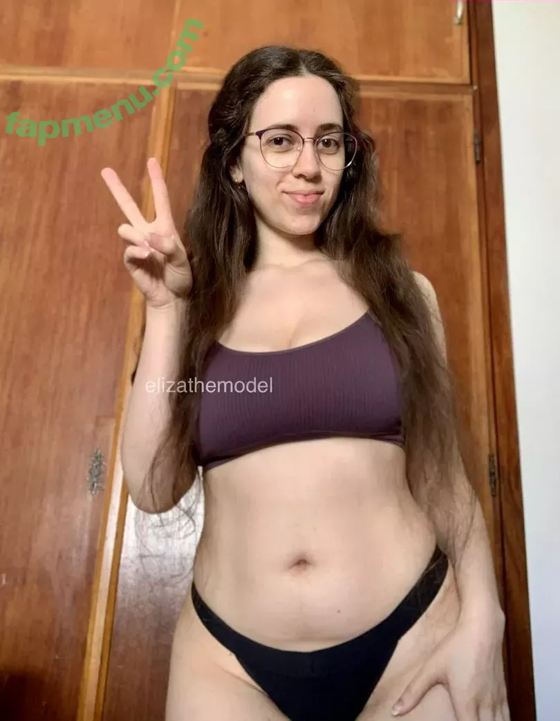 elizathemodel nude photo #0013 (elizathemodel)