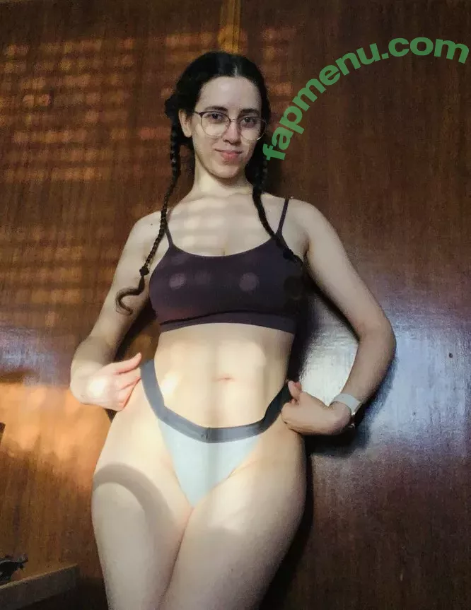 elizathemodel nude photo #0015 (elizathemodel)