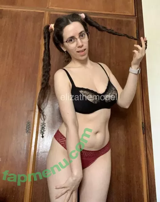 elizathemodel nude photo #0016 (elizathemodel)