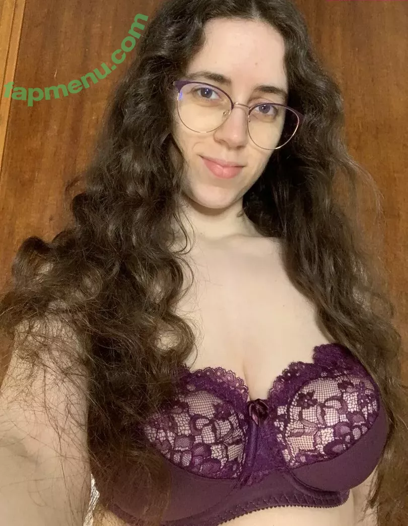 elizathemodel nude photo #0026 (elizathemodel)