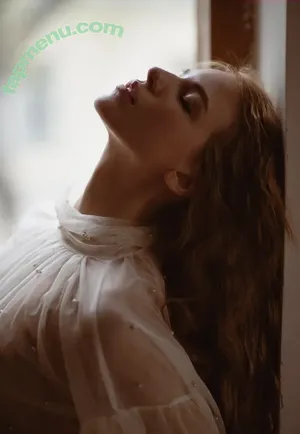 elizaveta_bond / elizaveta bondarenko nude photo #0082