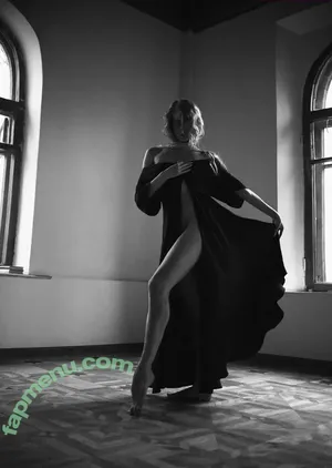 elizaveta_bond / elizaveta bondarenko nude photo #0086