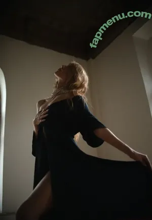 elizaveta_bond / elizaveta bondarenko nude photo #0087