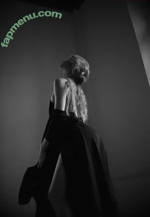 elizaveta_bond / elizaveta bondarenko nude photo #0092