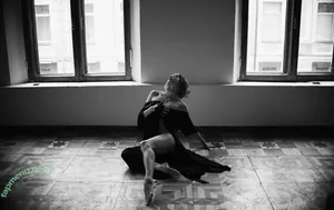 elizaveta_bond / elizaveta bondarenko nude photo #0093