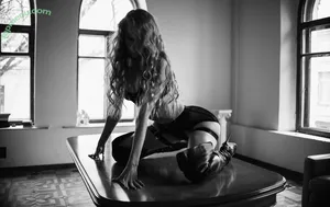 elizaveta_bond / elizaveta bondarenko nude photo #0097