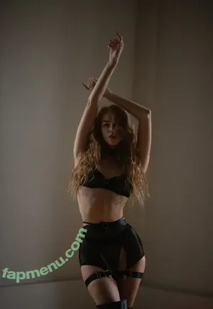 elizaveta_bond / elizaveta bondarenko nude photo #0104