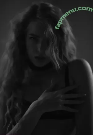 elizaveta_bond / elizaveta bondarenko nude photo #0113