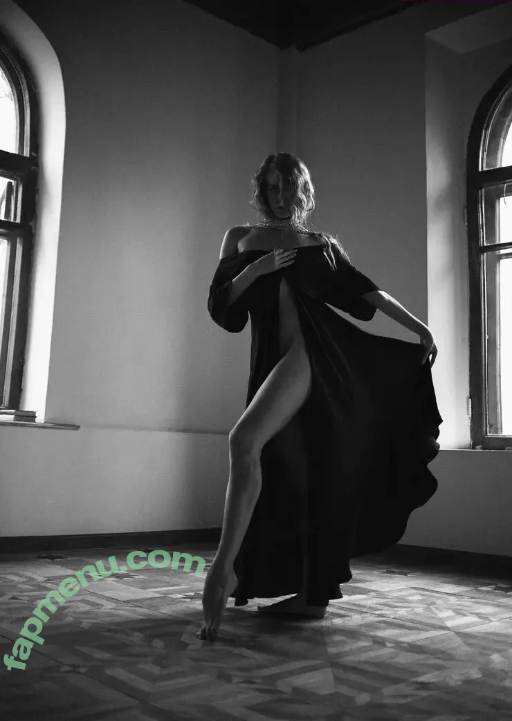 elizaveta_bond nude photo #0086 (elizaveta bondarenko)