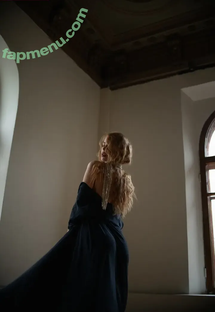 elizaveta_bond nude photo #0090 (elizaveta bondarenko)