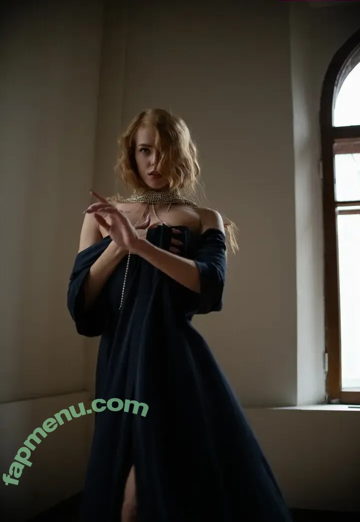 elizaveta_bond nude photo #0091 (elizaveta bondarenko)