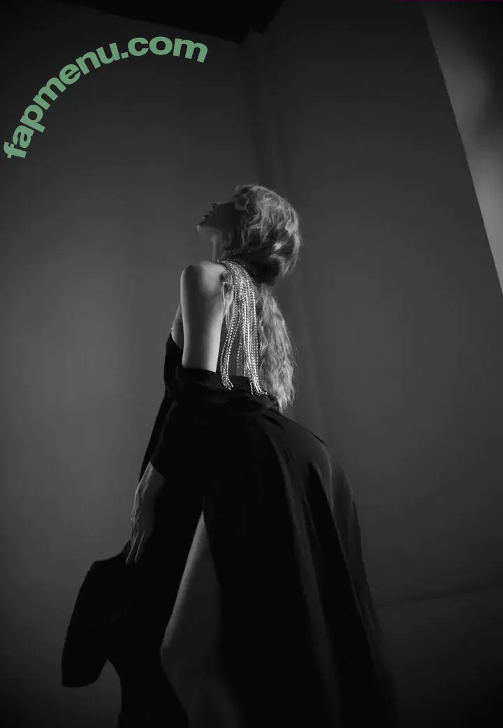 elizaveta_bond nude photo #0092 (elizaveta bondarenko)