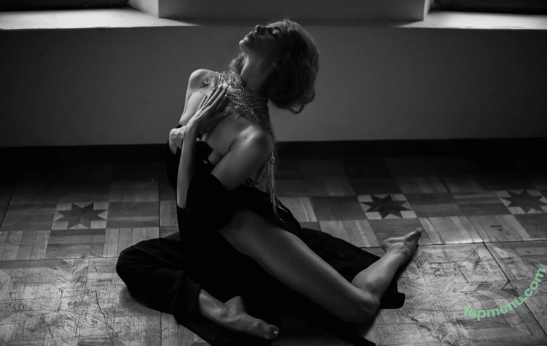 elizaveta_bond nude photo #0094 (elizaveta bondarenko)