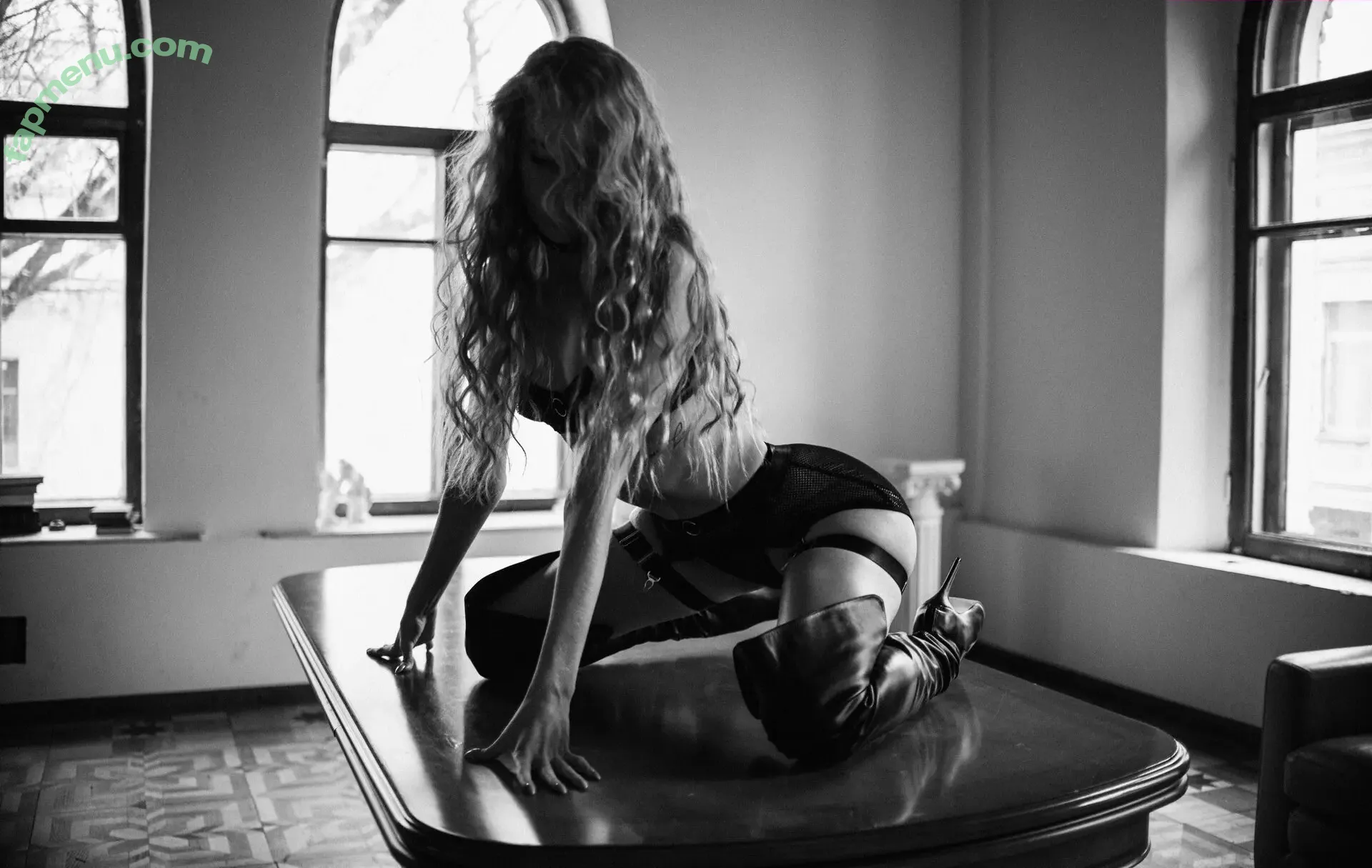 elizaveta_bond nude photo #0097 (elizaveta bondarenko)