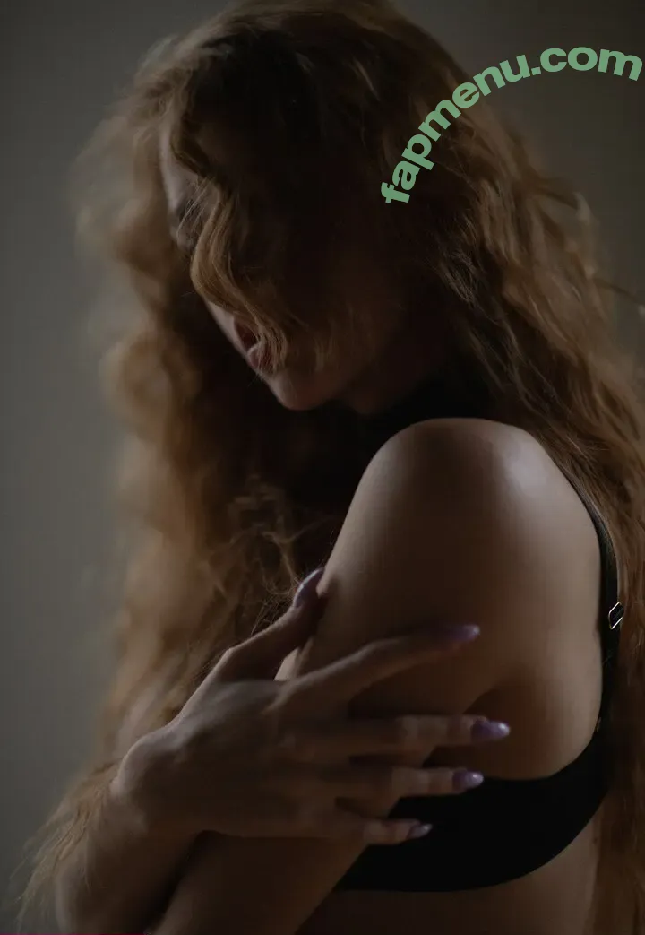 elizaveta_bond nude photo #0111 (elizaveta bondarenko)