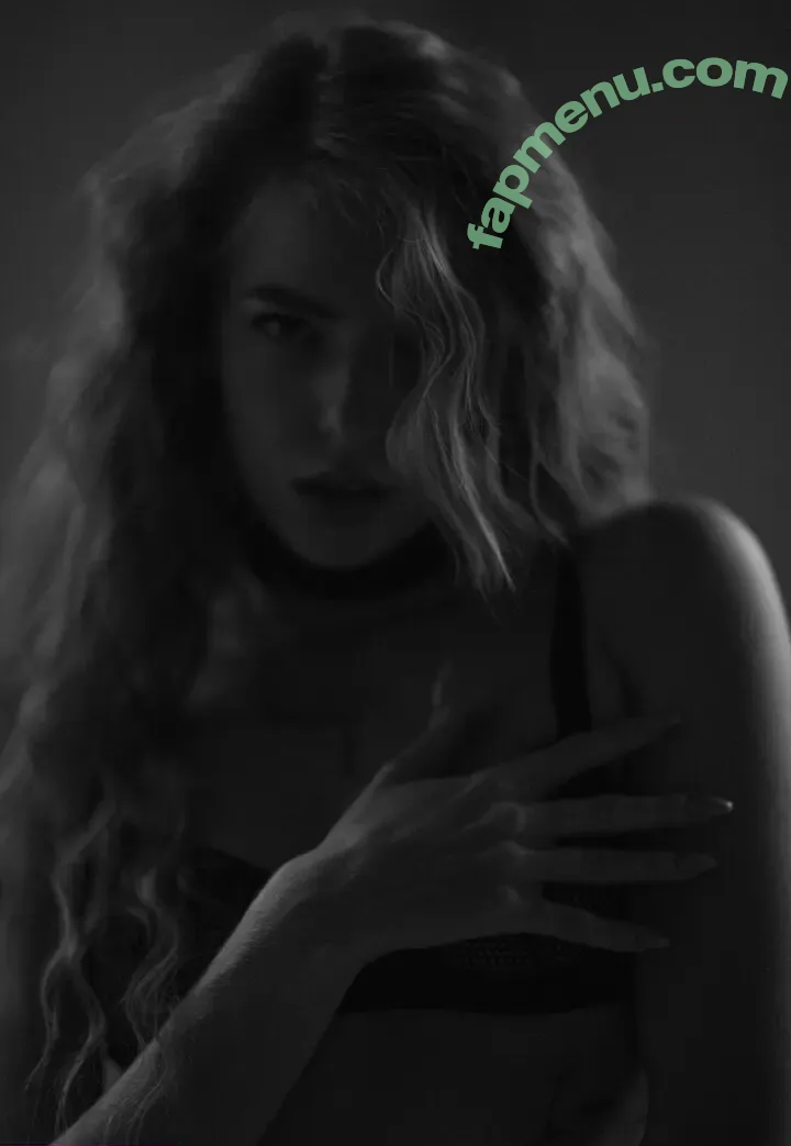 elizaveta_bond nude photo #0113 (elizaveta bondarenko)