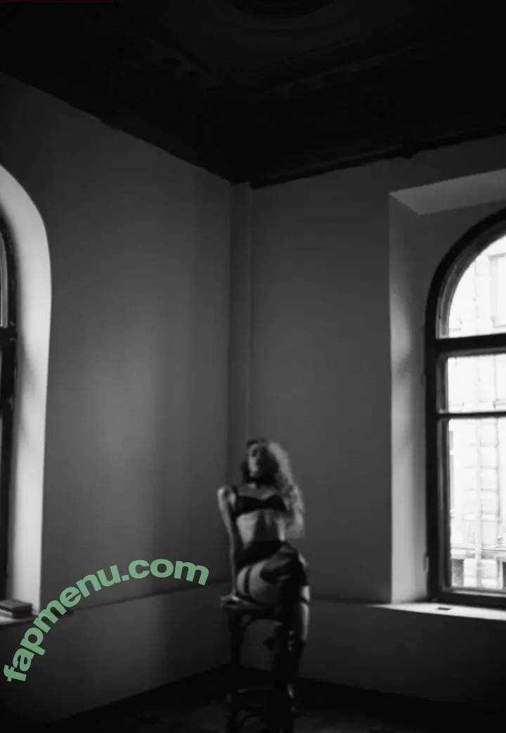 elizaveta_bond nude photo #0120 (elizaveta bondarenko)