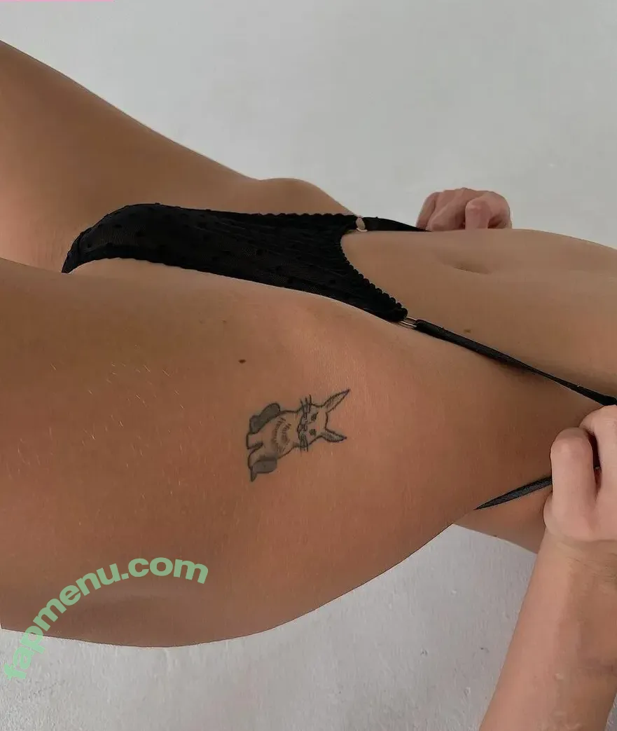 elizaveta_gorodko nude photo #0011 (elizaveta_gorodko)