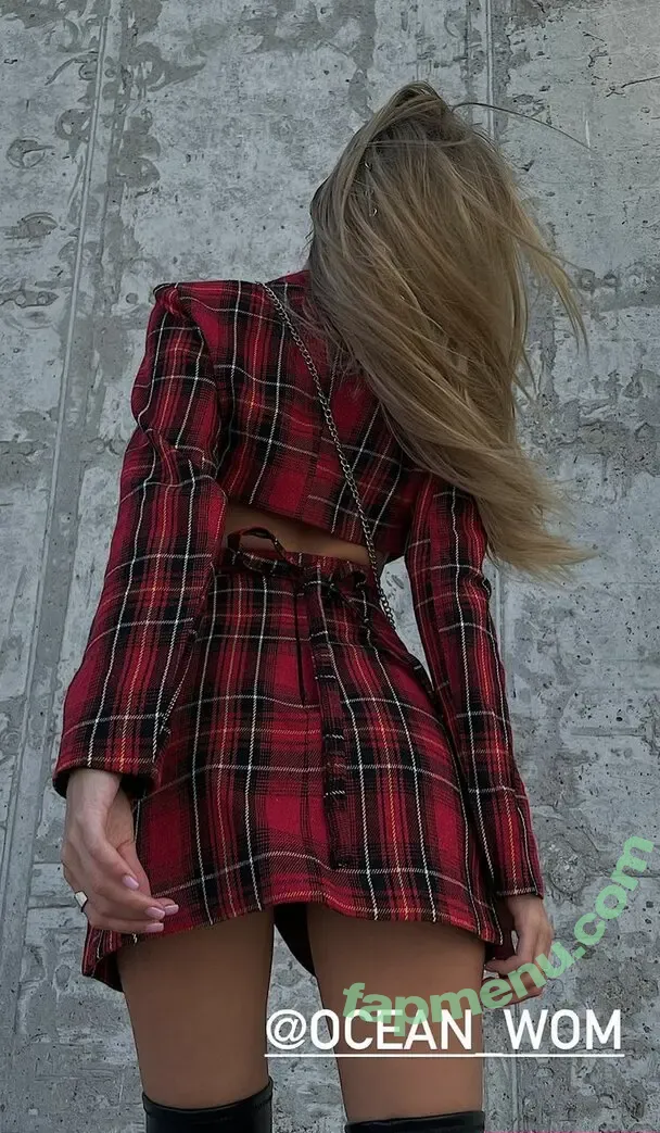 elizaveta_gorodko nude photo #0013 (elizaveta_gorodko)