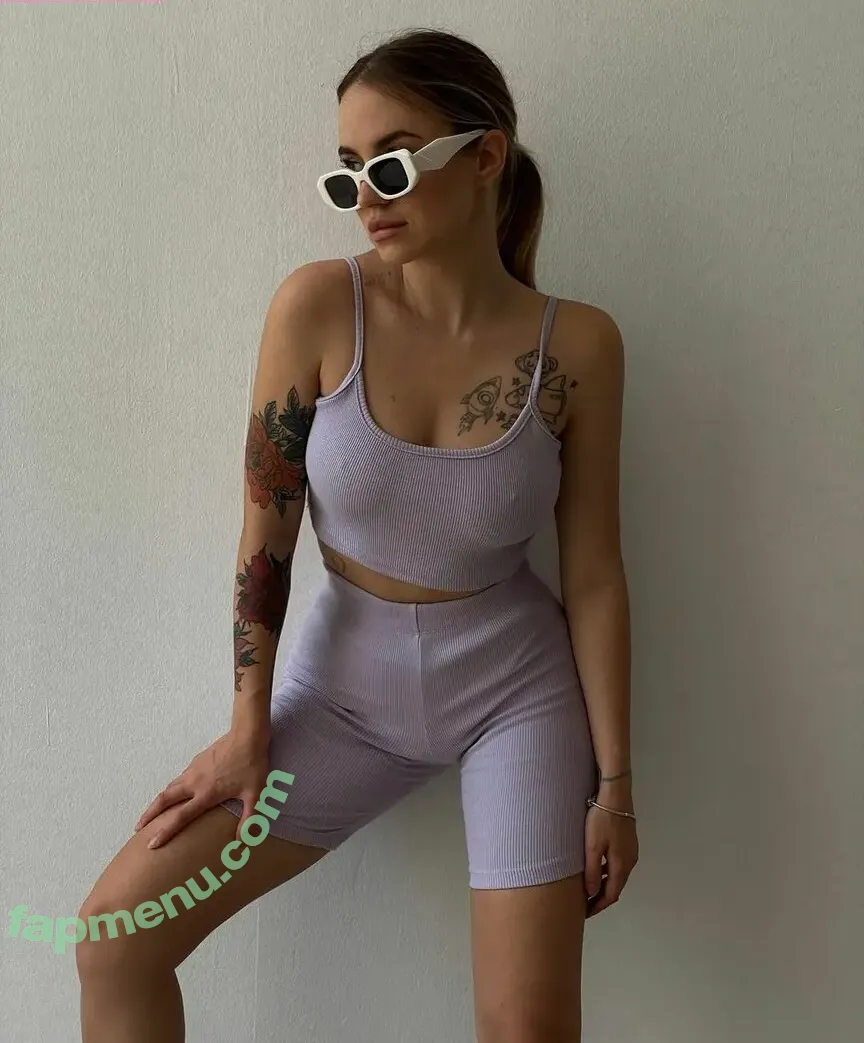 elizaveta_gorodko nude photo #0017 (elizaveta_gorodko)