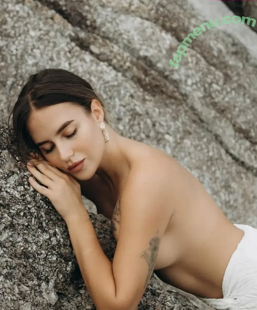 elizaveta_gorodko nude photo #0018 (elizaveta_gorodko)