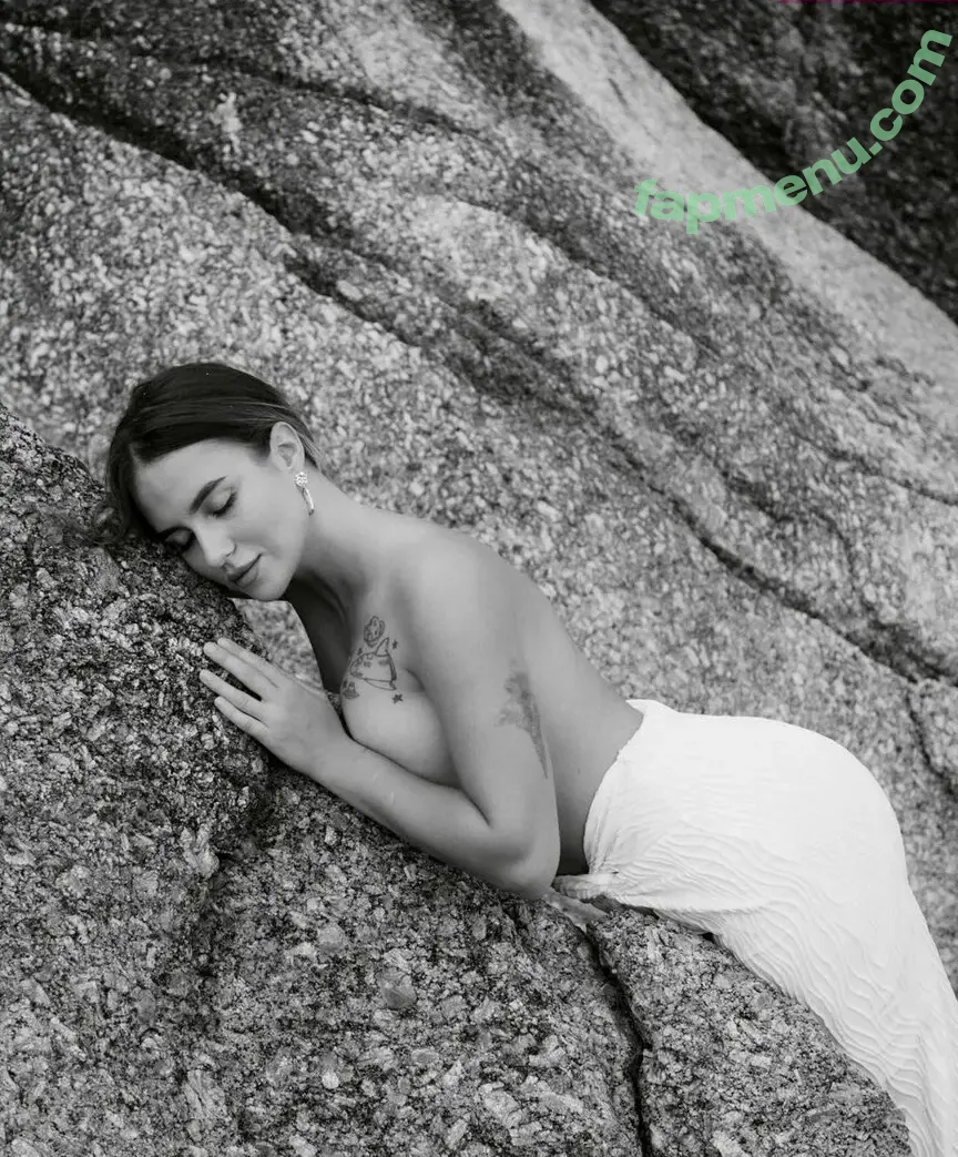 elizaveta_gorodko nude photo #0019 (elizaveta_gorodko)