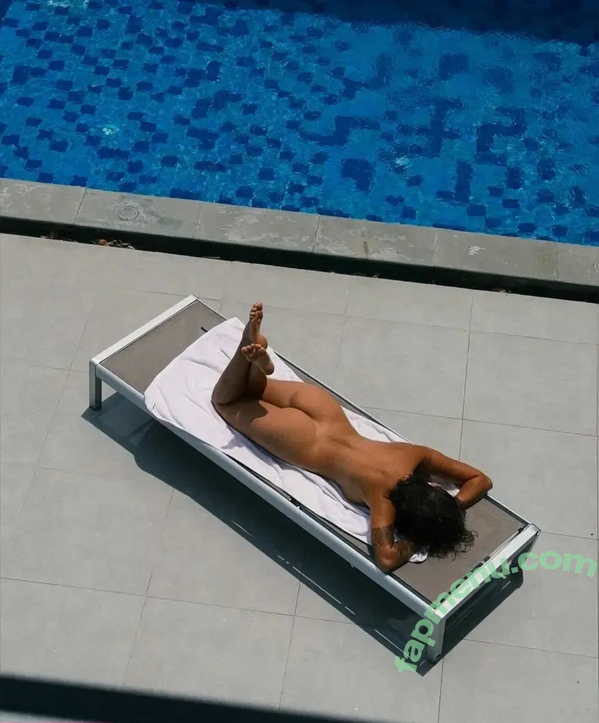 elizaveta_gorodko nude photo #0020 (elizaveta_gorodko)