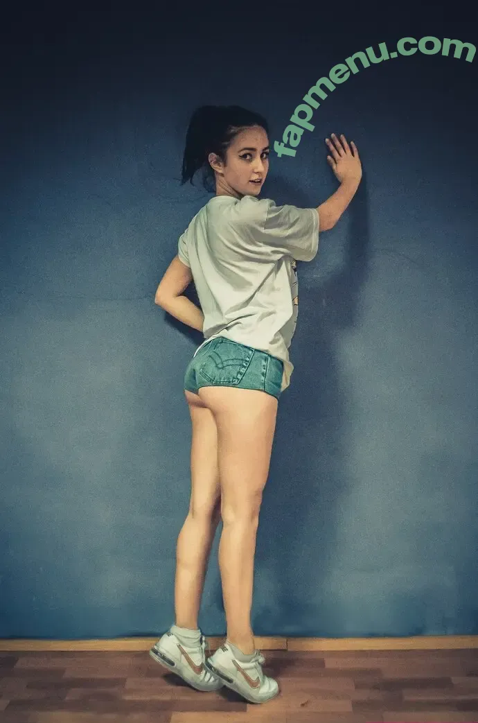 elizaveta_gorodko nude photo #0033 (elizaveta_gorodko)