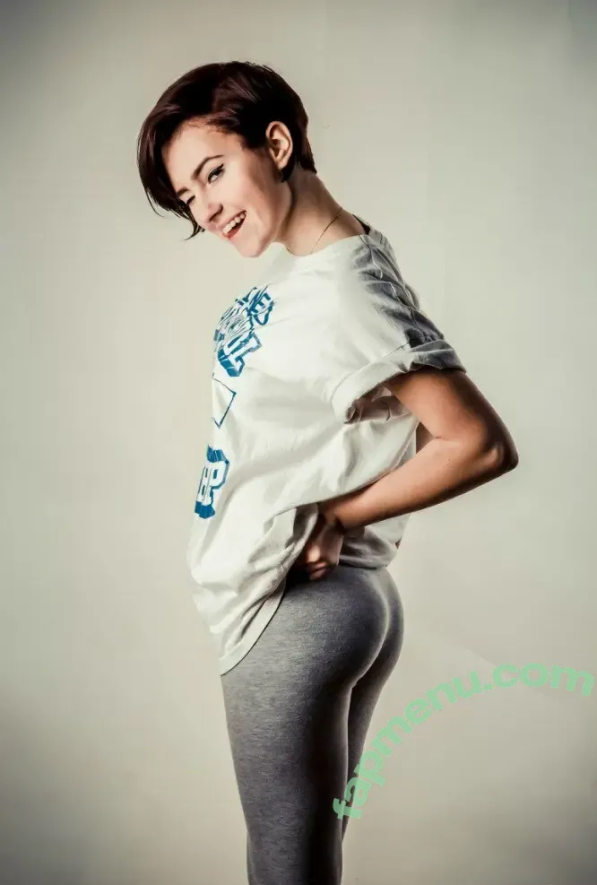 elizaveta_gorodko nude photo #0034 (elizaveta_gorodko)