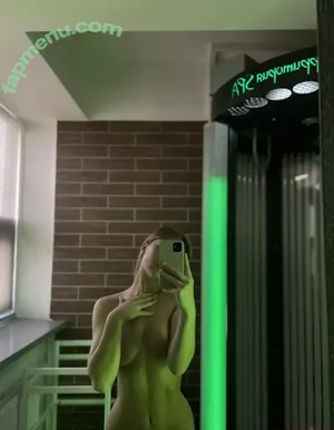 elizavettka / elizavettka__ nude photo #0027