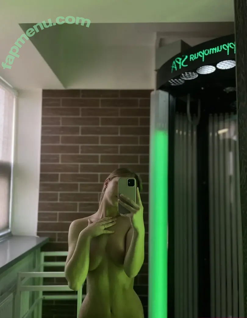 elizavettka nude photo #0027 (elizavettka__)