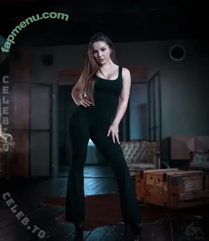 Elizavjeta / elizavjetaa nude photo #0039