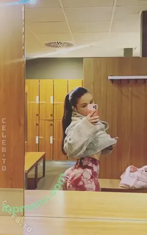 Elizavjeta / elizavjetaa nude photo #0054