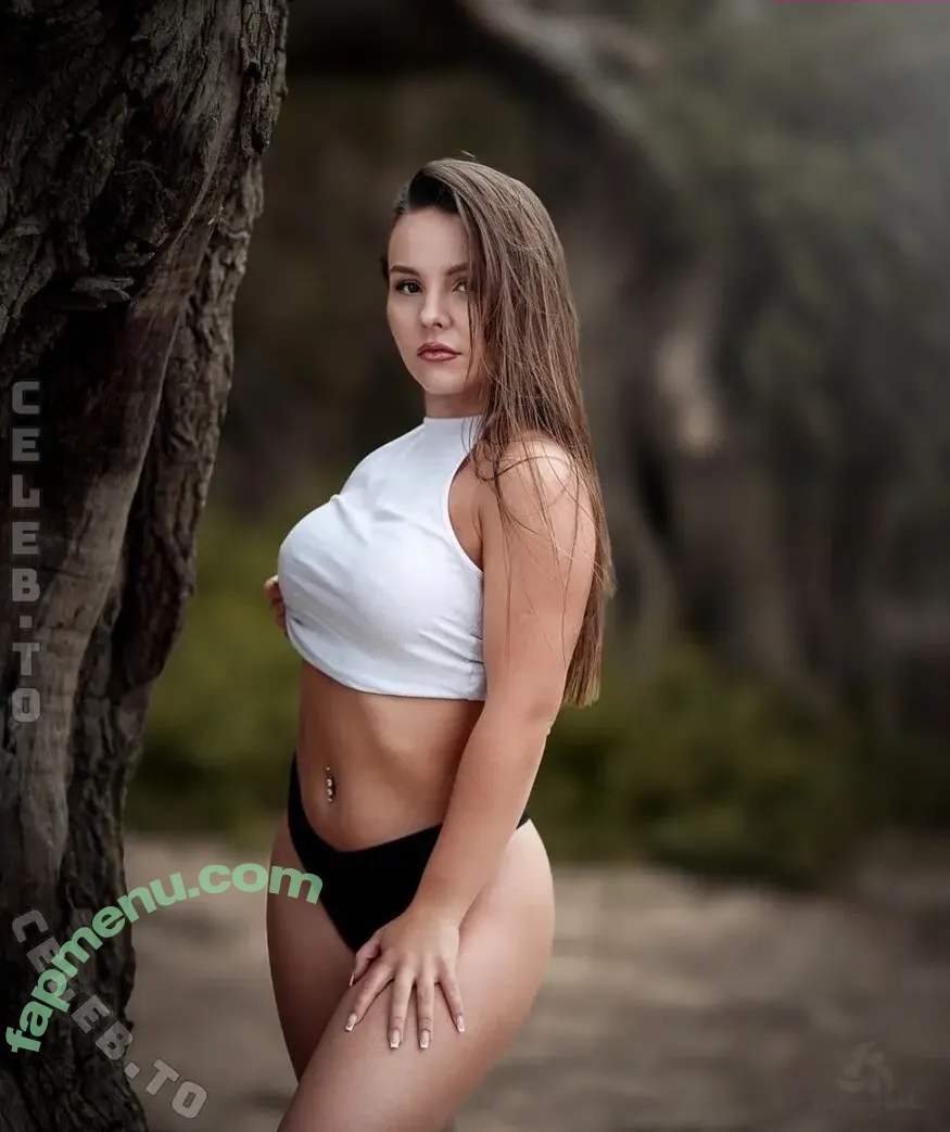 Elizavjeta nude photo #0036 (elizavjetaa)