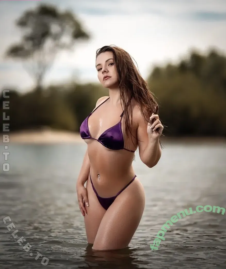 Elizavjeta nude photo #0037 (elizavjetaa)