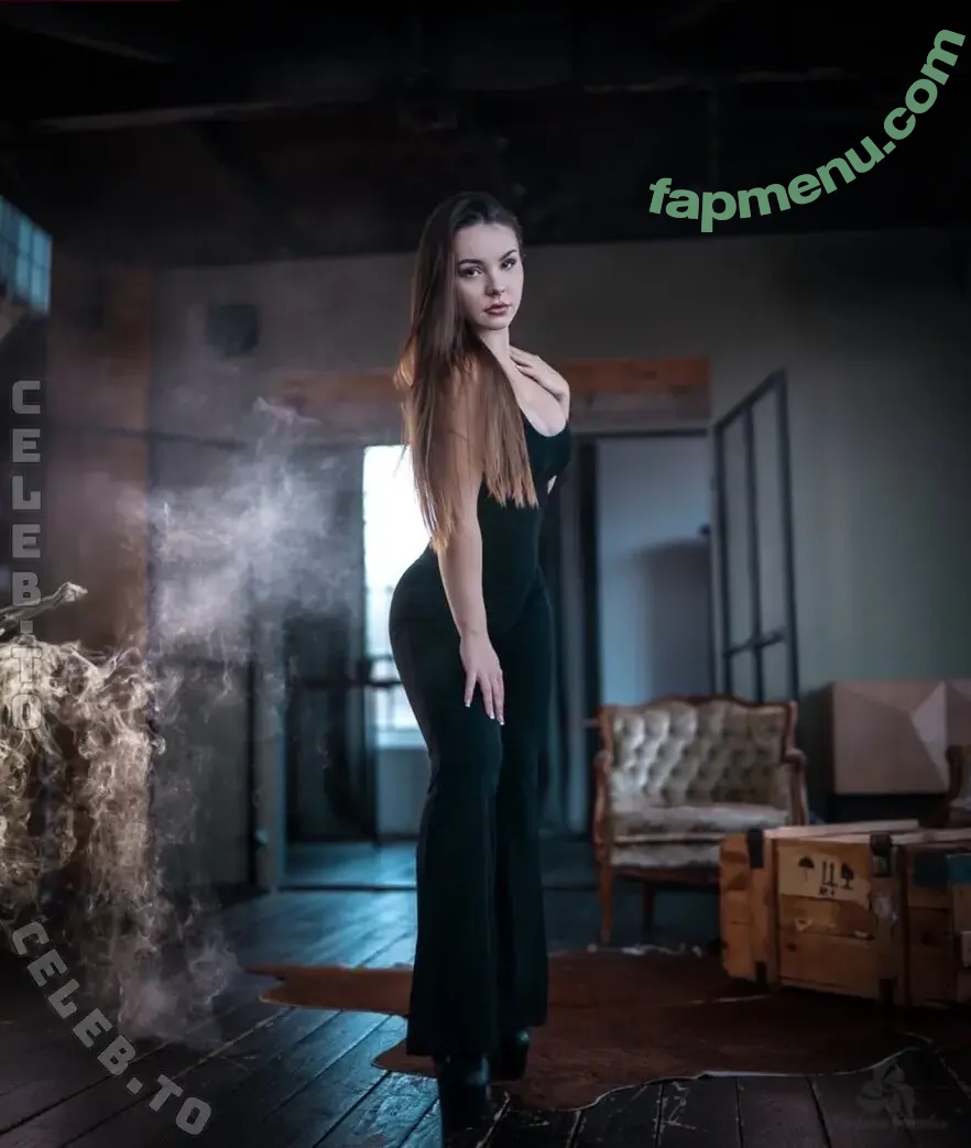 Elizavjeta nude photo #0040 (elizavjetaa)