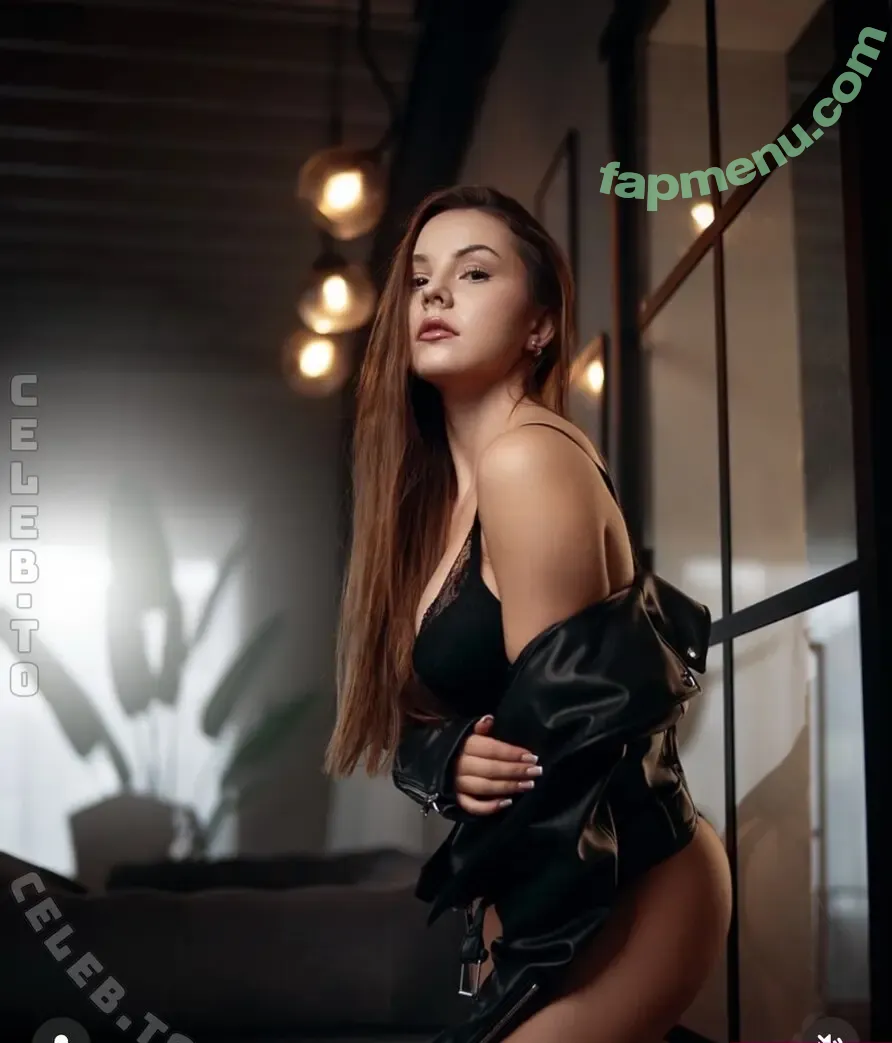 Elizavjeta nude photo #0044 (elizavjetaa)