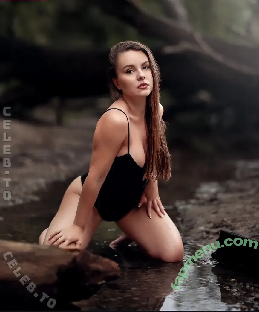 Elizavjeta nude photo #0050 (elizavjetaa)