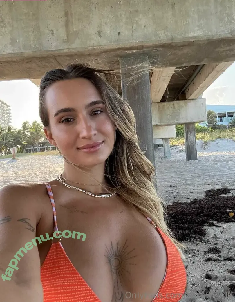 elizawilddd nude photo #0019 (elizawildd)