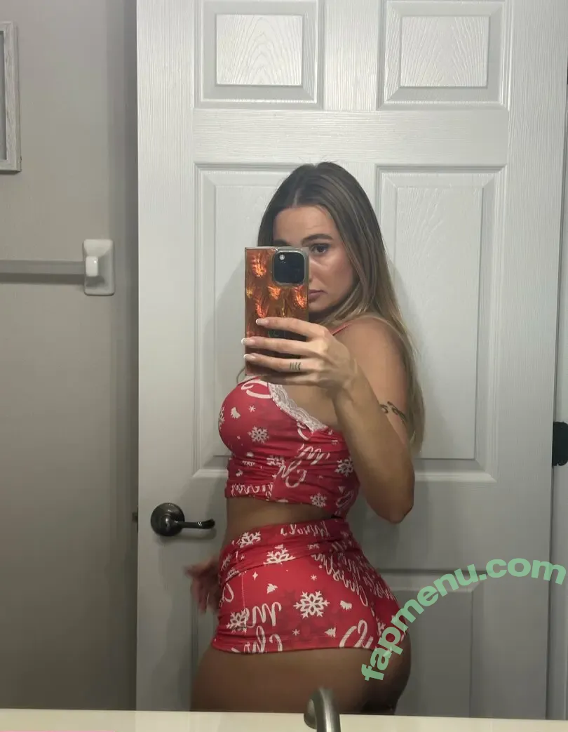elizawilddd nude photo #0044 (elizawildd)