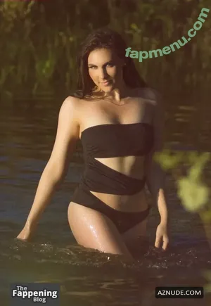 Elize Ryd / ElizerydSRC / elizeryd nude photo #0038