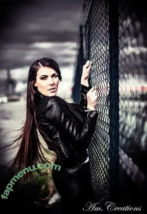 Elize Ryd / ElizerydSRC / elizeryd nude photo #0052