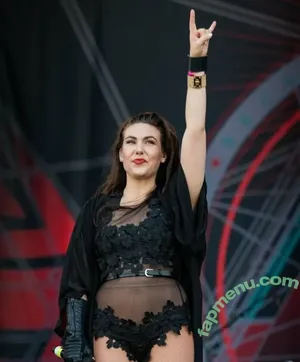 Elize Ryd / ElizerydSRC / elizeryd nude photo #0053