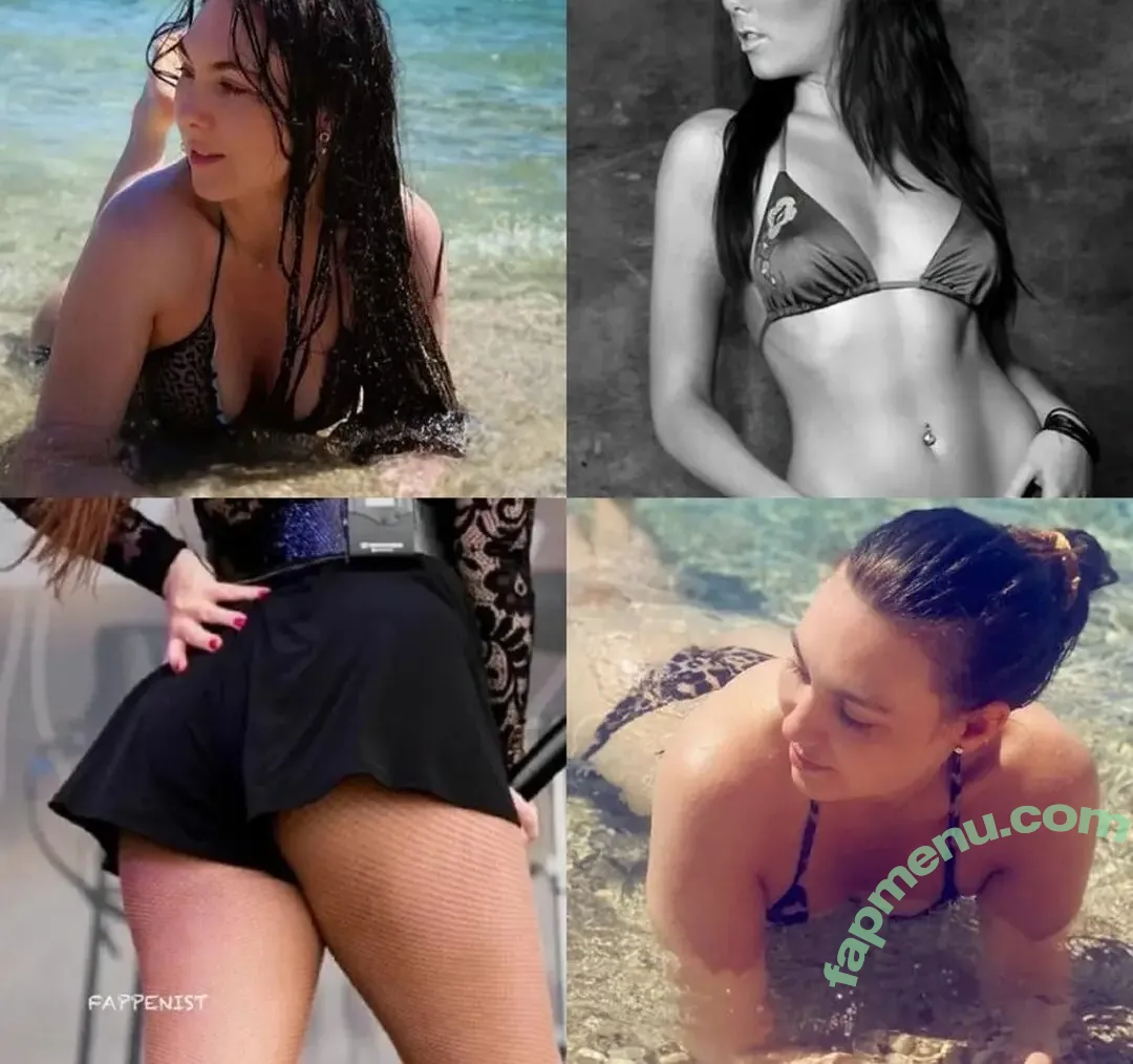 Elize Ryd nude photo #0034 (ElizerydSRC / elizeryd)