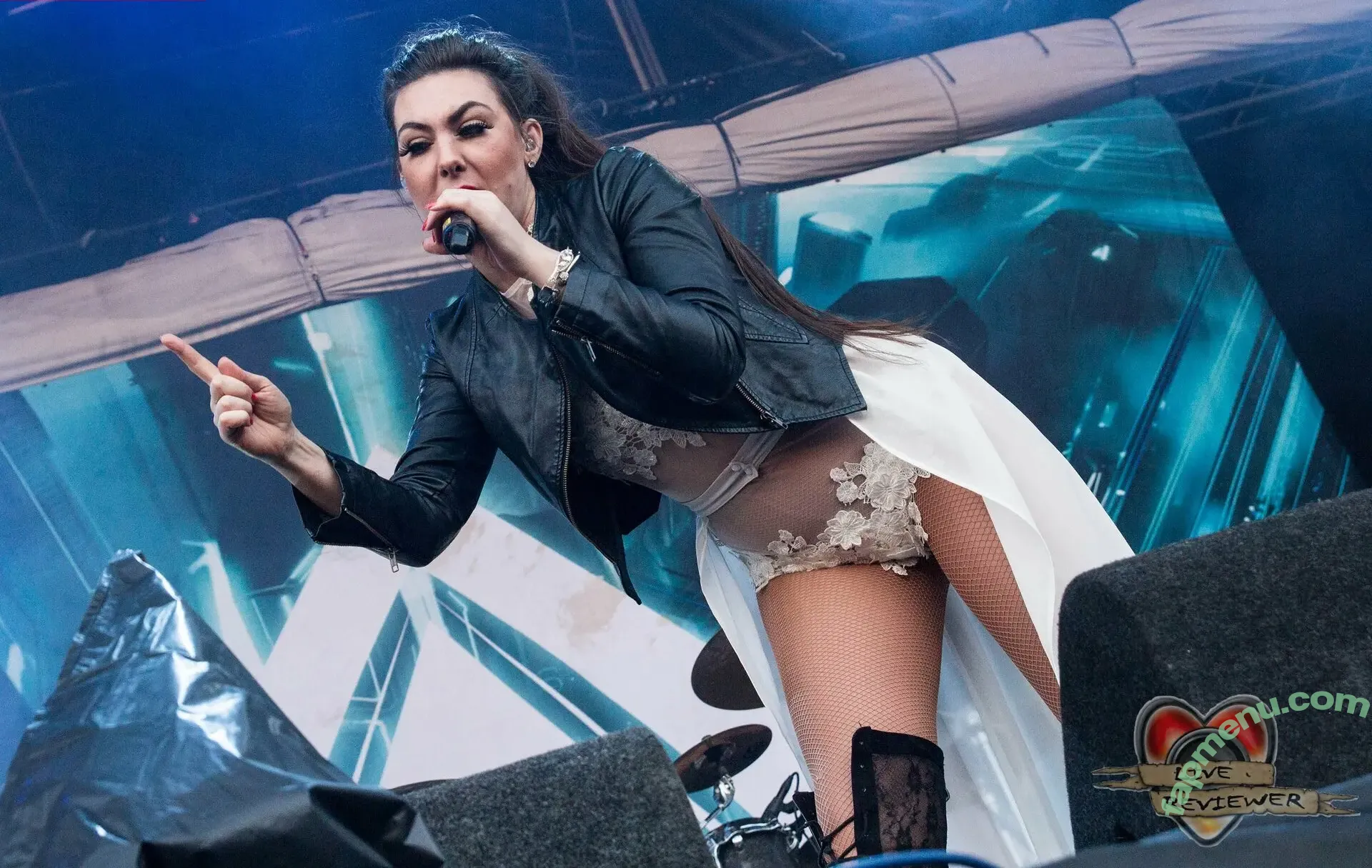 Elize Ryd nude photo #0036 (ElizerydSRC / elizeryd)