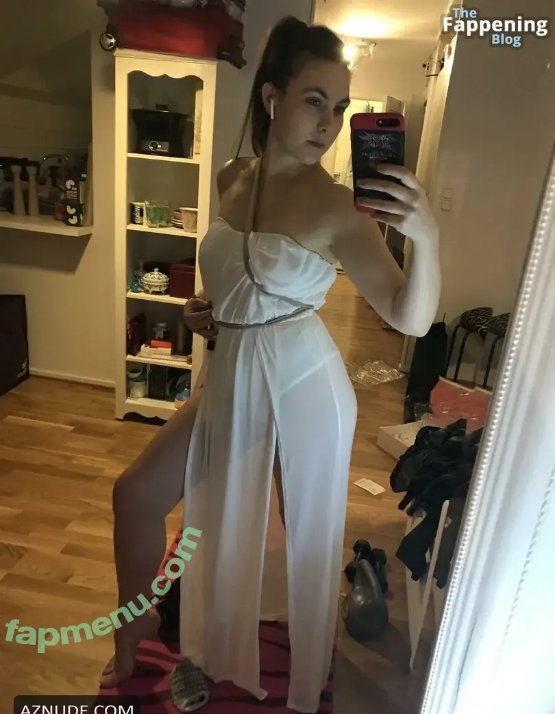 Elize Ryd nude photo #0040 (ElizerydSRC / elizeryd)