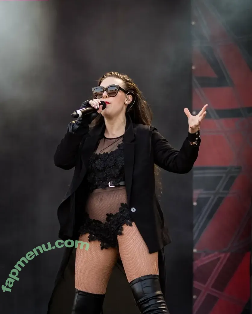 Elize Ryd nude photo #0045 (ElizerydSRC / elizeryd)