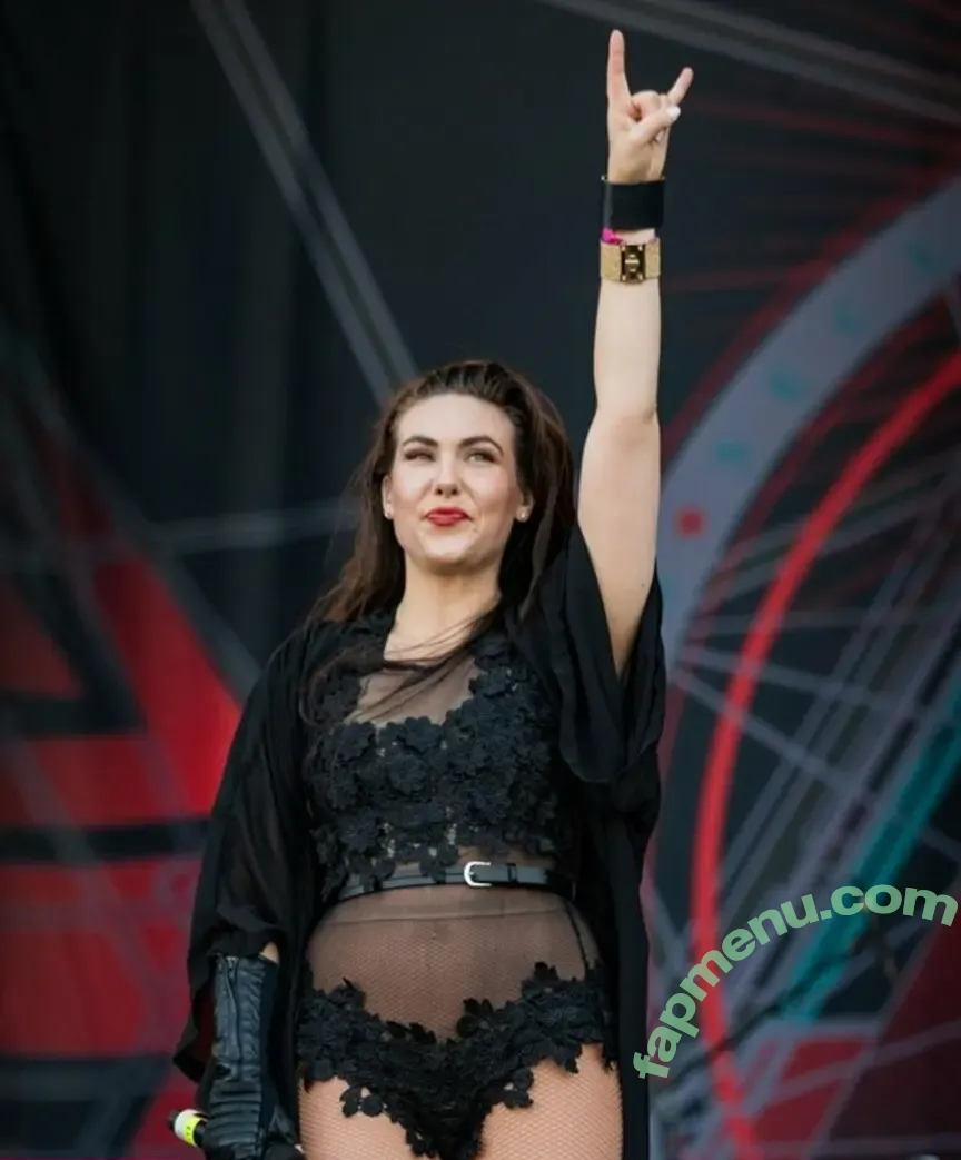 Elize Ryd nude photo #0053 (ElizerydSRC / elizeryd)